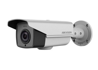 Camera Hikvision DS - 2CE16D0T - IT5
