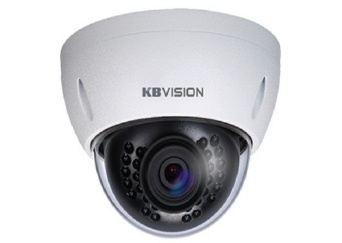 Camera không dây KBVISION KH - N1302W
