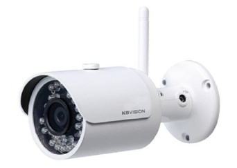 Camera không dây KBVISION KH - N3001W