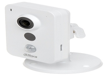 Camera không dây DAHUA - IPC - K35A.