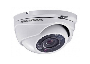 Camera Hivision DS-2CE56C0T-IRM 