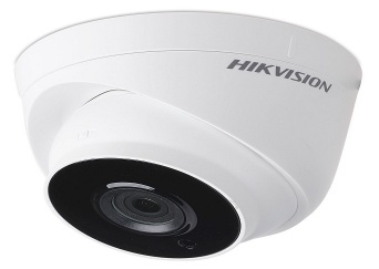 Camera HIKVISION DS-2CE56C0T-IT3