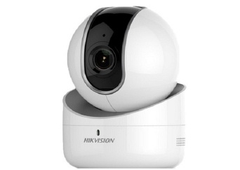 Camera không dây hikvision DS - 2CV2Q21FD - IW