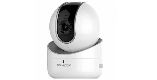 Camera đàm thoại 2 chiều tốt nhất