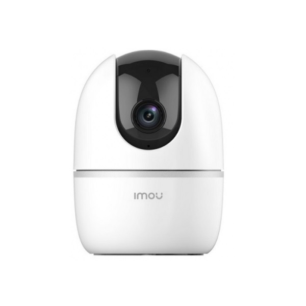 camera đàm thoại 2 chiều Imou giá rẻ