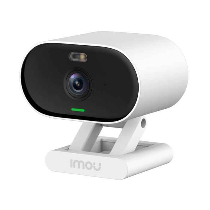 camera-imou-ipc-c22fp