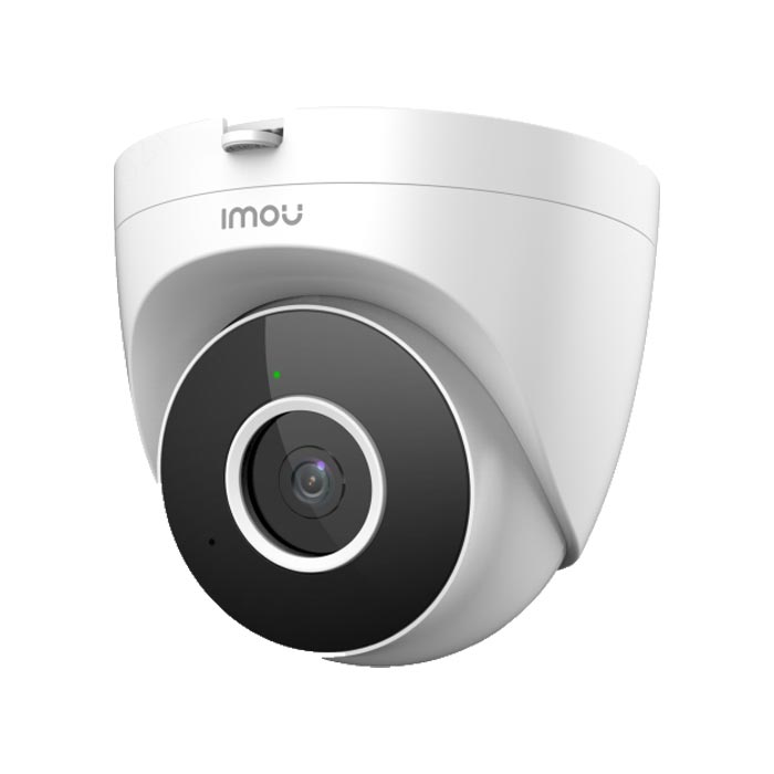 camera-ip-wifi-dome-2mp-imou-ipc-t22ep