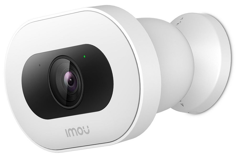 camera-wifi-4k-knight-cua-imou