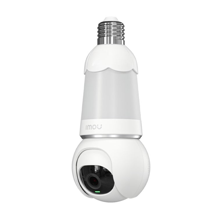 camera Imou Bulb Cam