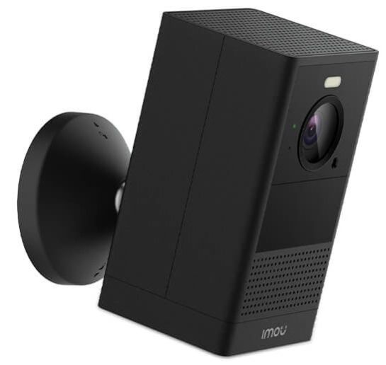 camera imou IPC-B46LP