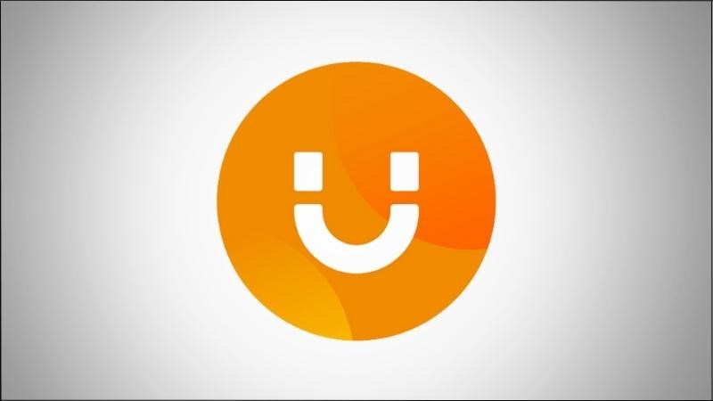 Ứng dụng Imoulife