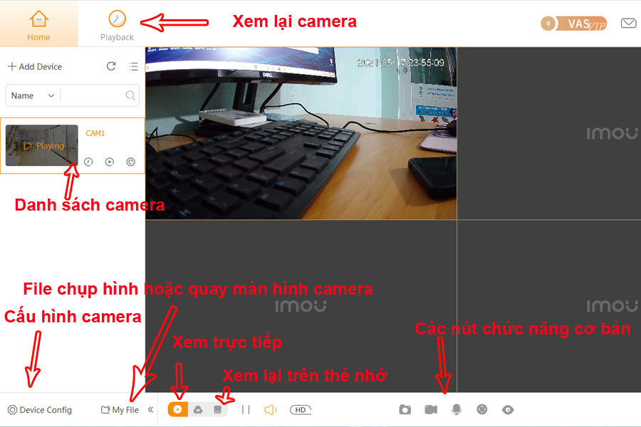 phan-mem-xem-camera-imou-tren-may-tinh