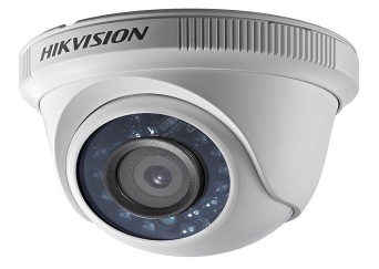 CAMERA HIKVISION DS-2CE56D0T-IRP 