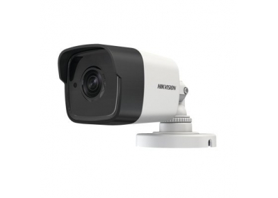 CAMERA IP HIKVISION DS-2CD1201-I3