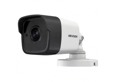 Camera IP Hikvision DS-2CD1201-I5