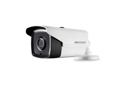 CAMERA IP HIKVISION DS-2CD1201-I3