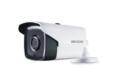 Camera IP Hikvision DS-2CD1201-I5