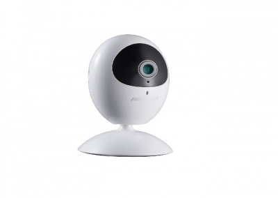 Camera không dây hikvision DS - 2CV2U21FD - IW