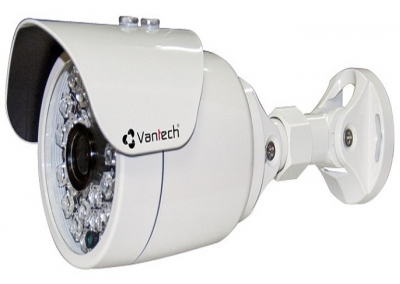 Camera Vantech VP 6014DTV