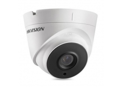 Camera HIKVISION DS-2CE56C0T-IT3