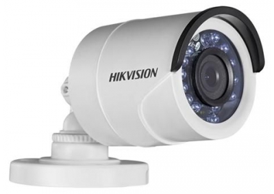 Camera Hikvision DS-2CE16C0T-IR