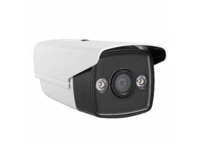 Camera Hikvision DS - 2CE16D0T - WL5