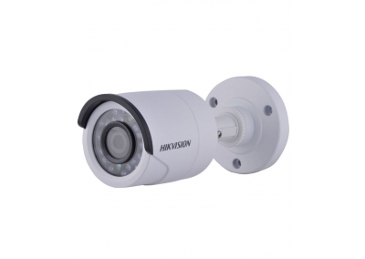 Camera Hikvision DS-2CE16C0T-IR