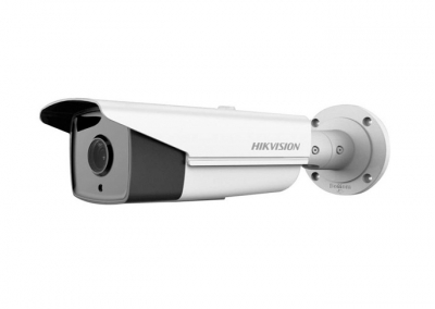 Camera Hikvision DS-2CE16D9T- AIRAZH