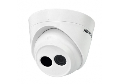 Camera IP Dome Hikvision DS-2CD1301D-I