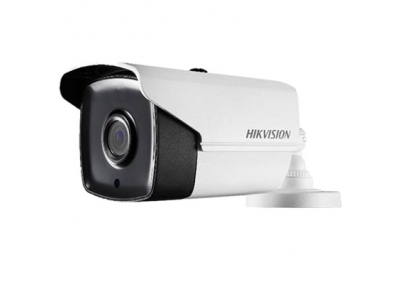 CAMERA IP HIKVISION DS-2CD1201-I3