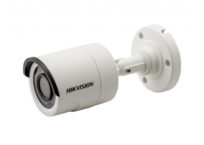 Camera Hikvision DS-2CE16C0T-IR