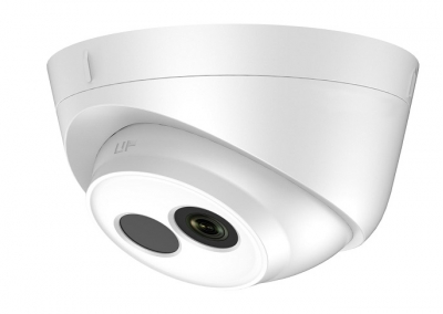 Camera IP Dome Hikvision DS-2CD1301D-I