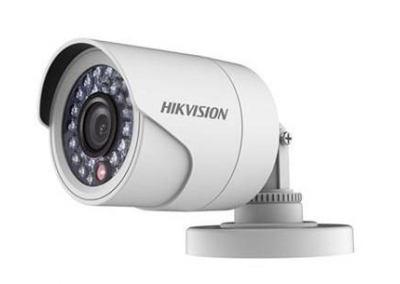 Camera Hikvision DS-2CE16C0T-IRP