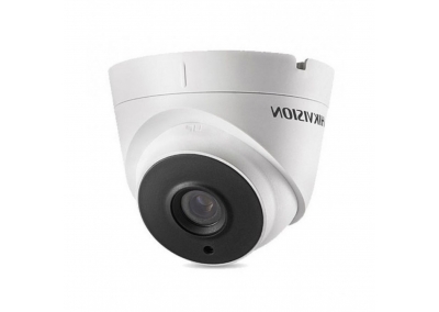 Camera HIKVISION DS-2CE56C0T-IT3