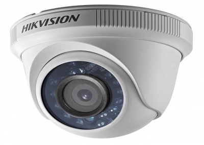 CAMERA HIKVISION DS-2CE56D0T-IR