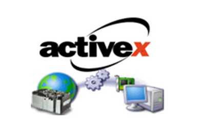 Activex control là gì