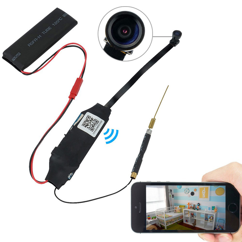 Spy camera. Мини камера WIFI carcam. Микрокамера WIFI скрытая 5.8. Камера шпион 4g01. Мини камера для наблюдения 3.5Джек Panasenko.