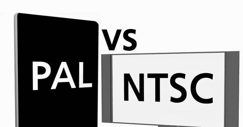 PAL_vs_NTSC