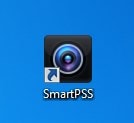 Phần mềm SmartPSS