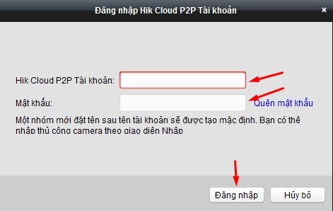 Xem_camera_hikvision_bằng_Cloud_P2P_trên_máy_tính