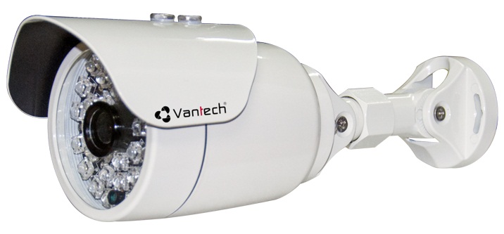 Camera vantech VP 6012DTV