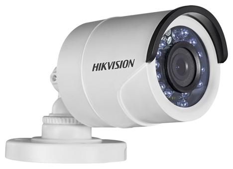 Camera Hikvision DS-2CE16C0T-IRP giá rẻ