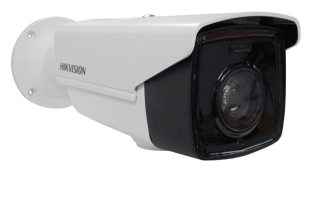Camera-hd-tvi-2mp-hikvision-DS-2CE16D9T-AIRAZH
