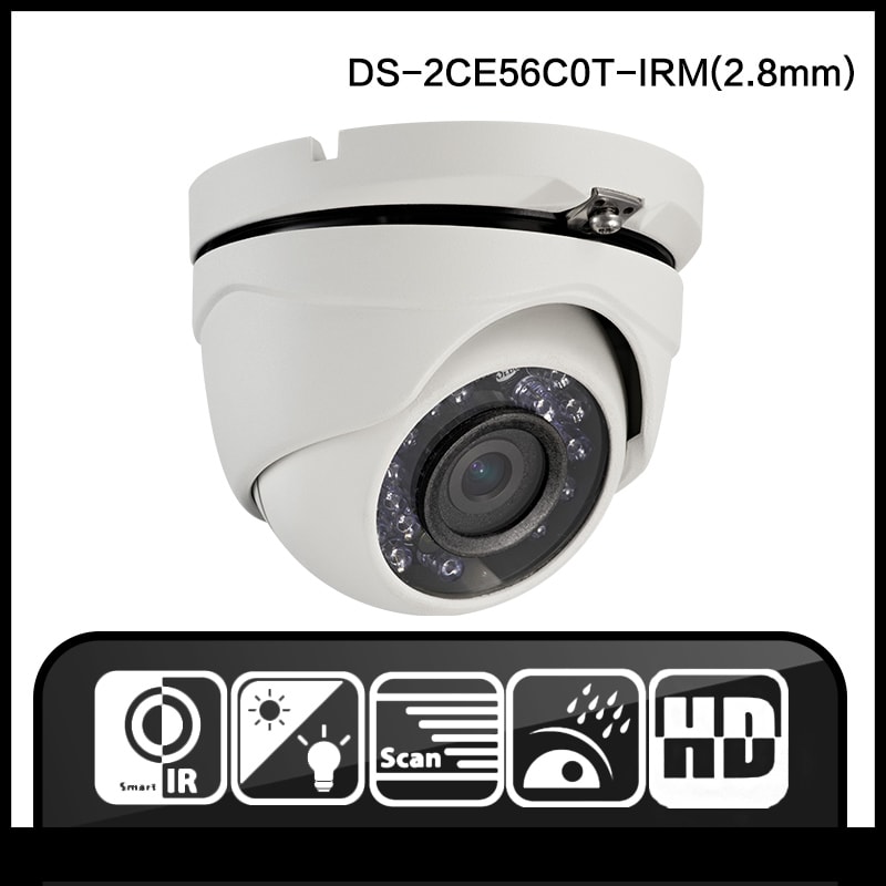 HIKVISION_DS-2CE56C0T-IRM_giá_rẻ