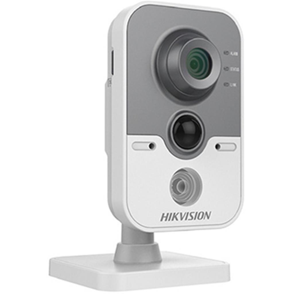 camera không dây hikvision ds-2cd2420f-iw