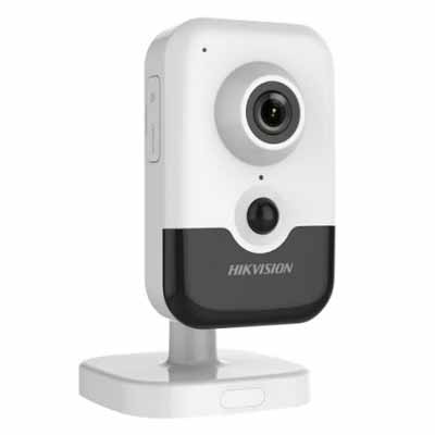 Camera không dây hikvision DS-2CD2455FWD-IW