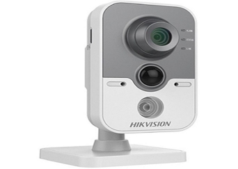Camera không dây hikvision DS - 2CD2420F - IW