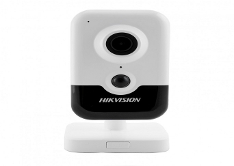 Camera không dây hikvision DS - 2CD2455FWD - IW