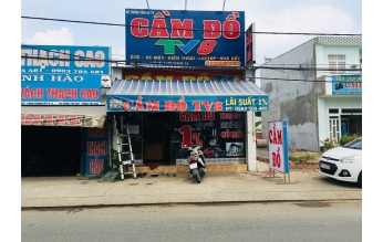 Lắp đặt camera quận 9 đường Nguyễn Xiển